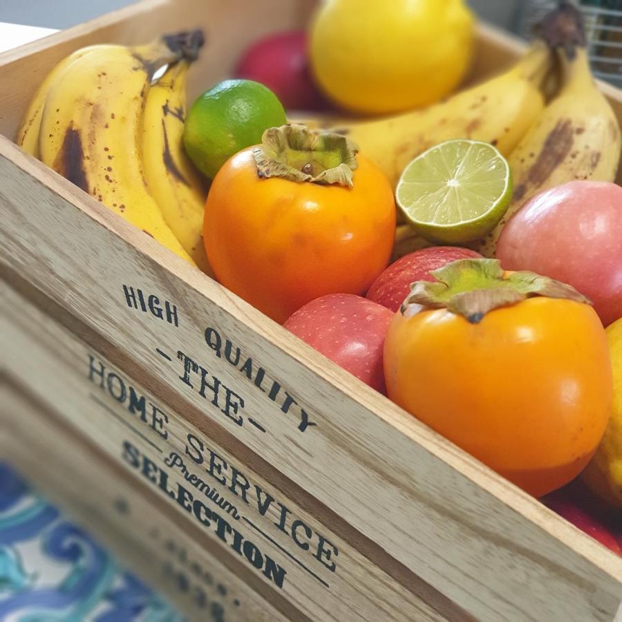 La Maison Du Soleil Provence 드라기냥 외부 사진