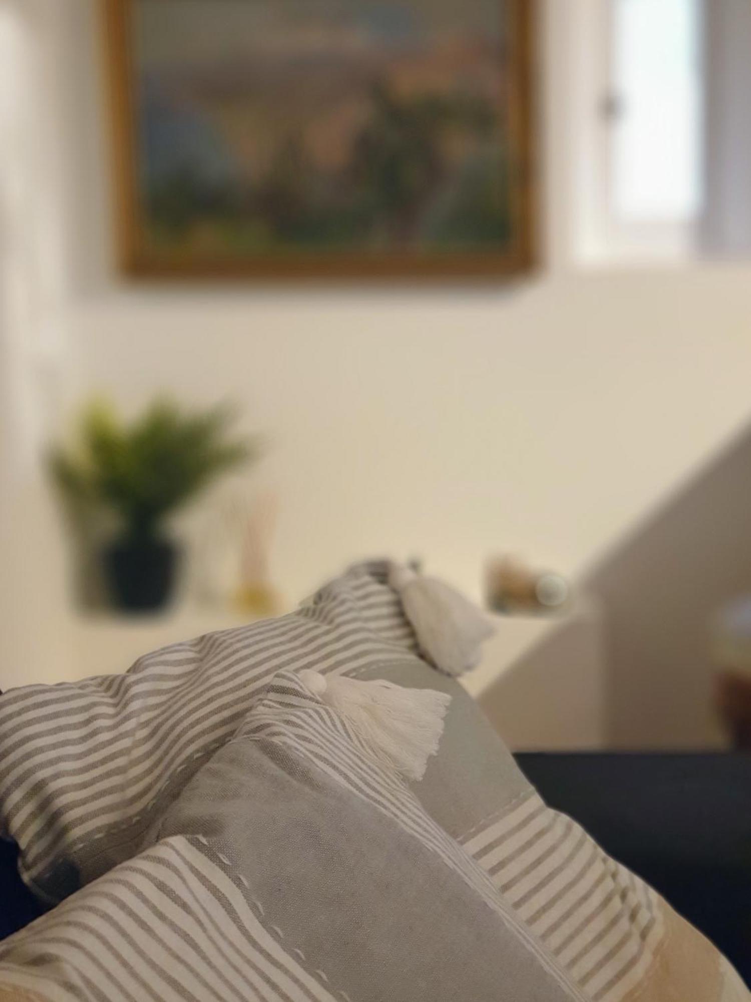 La Maison Du Soleil Provence 드라기냥 외부 사진